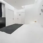 T2 Spacieux & Lumineux Hyper Centre Apartament