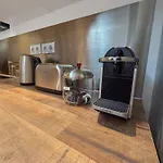 T2 Spacieux & Lumineux Hyper Centre Apartament *