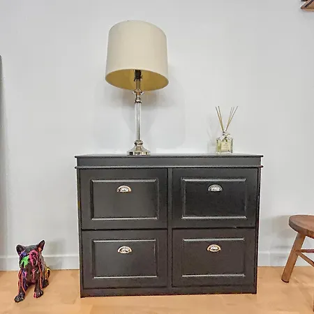 T2 Spacieux & Lumineux Hyper Centre شقة