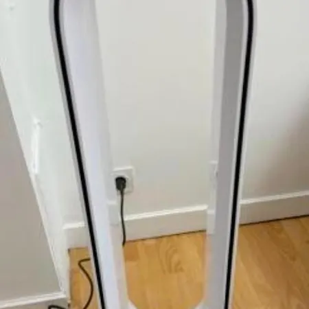 T2 Spacieux & Lumineux Hyper Centre Daire Angers