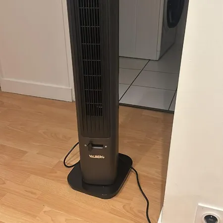 T2 Spacieux & Lumineux Hyper Centre * Angers