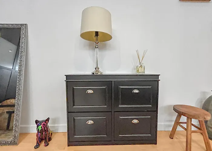 T2 Spacieux & Lumineux Hyper Centre Appartamento